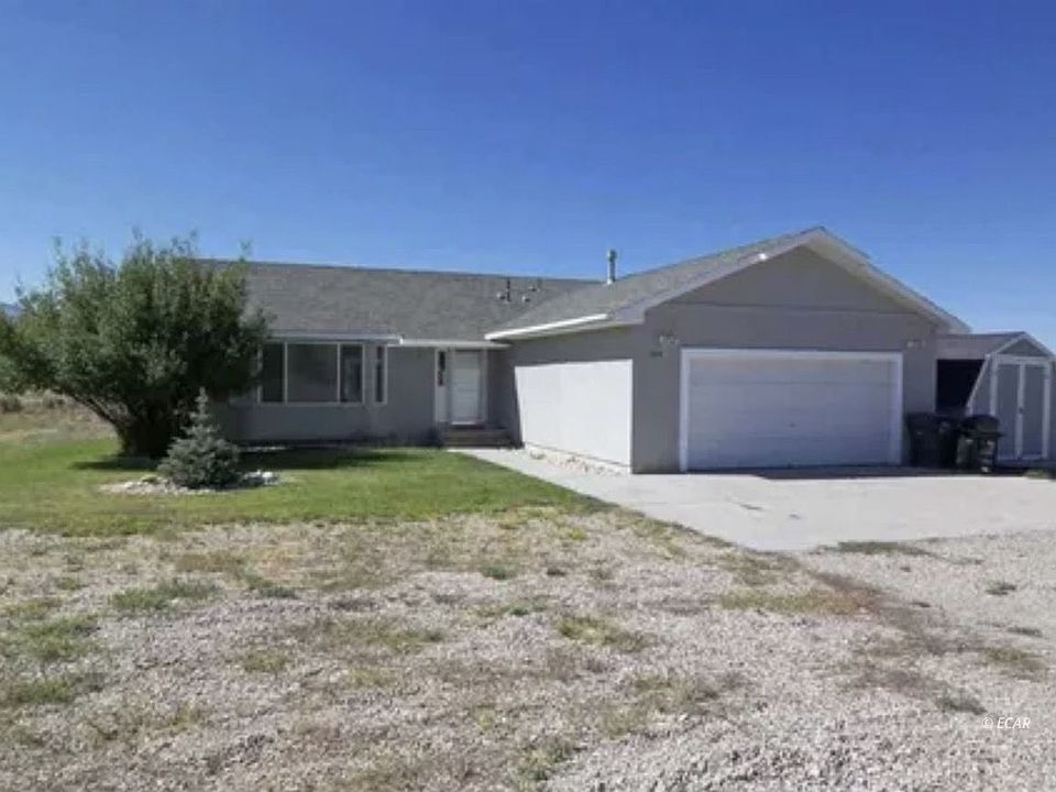 1st image of 564 Blackstone Dr