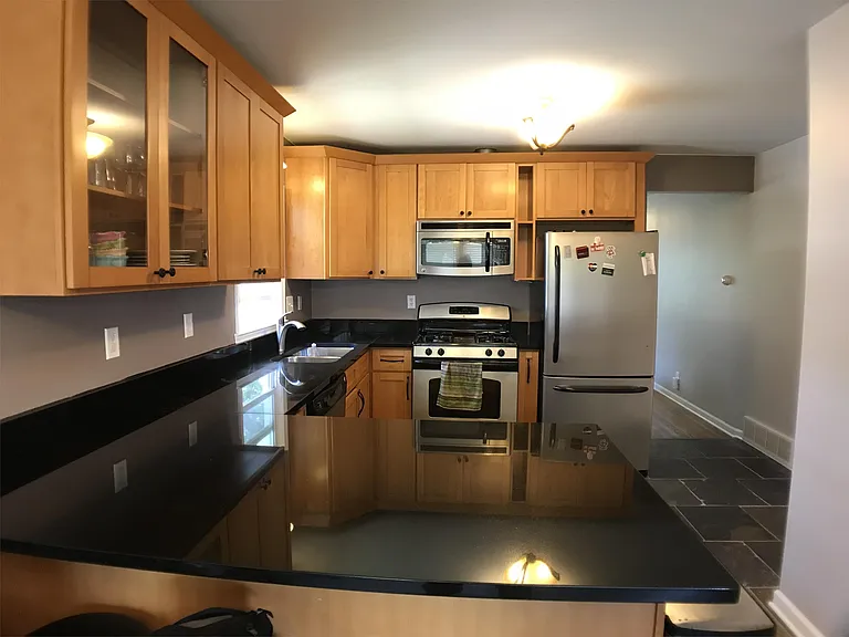 6308 Logan Ave S — Photo 3