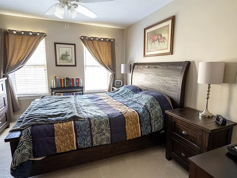 491 Frank Shaw Rd — Photo 36