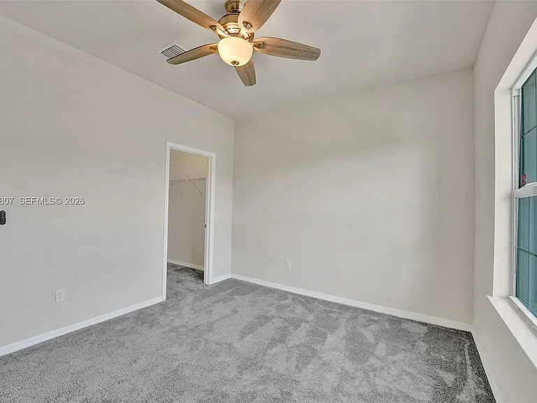 4764 Eucalyptus Dr — Photo 33