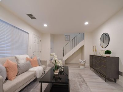 2363 Arf Ave, Hayward, CA, 94545