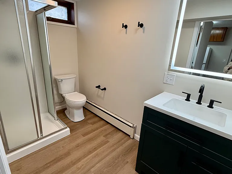 509 Beachgrove Dr #2 — Photo 16