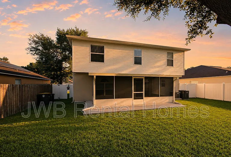 5430 Shady Pine St S — Photo 19