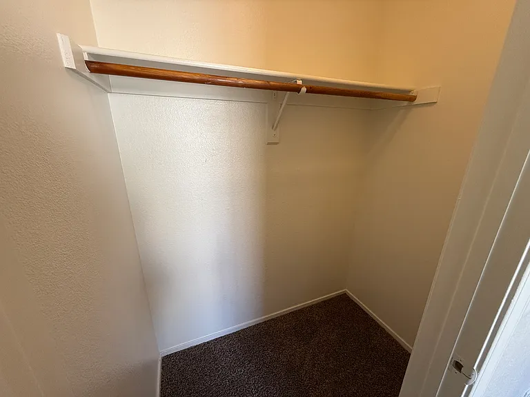 8133 Autumn Star Ave — Photo 17