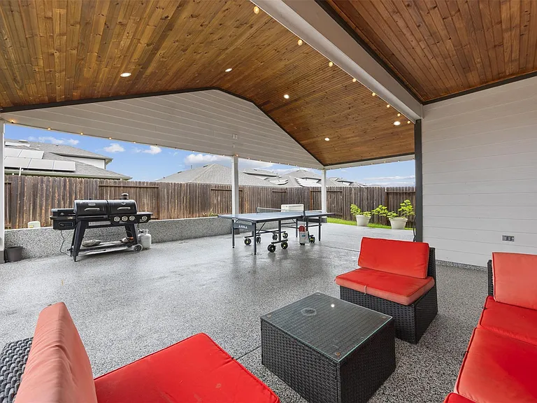 7514 Sonora Star Ln — Photo 29