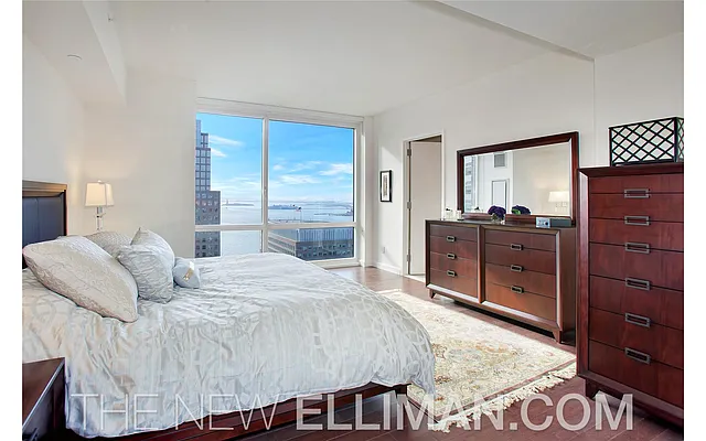 Rented by Douglas Elliman | media 6