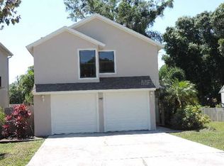 4750 Flatbush Ave, Sarasota, FL 34233