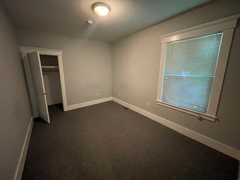 172 Foster St #1 — Photo 13