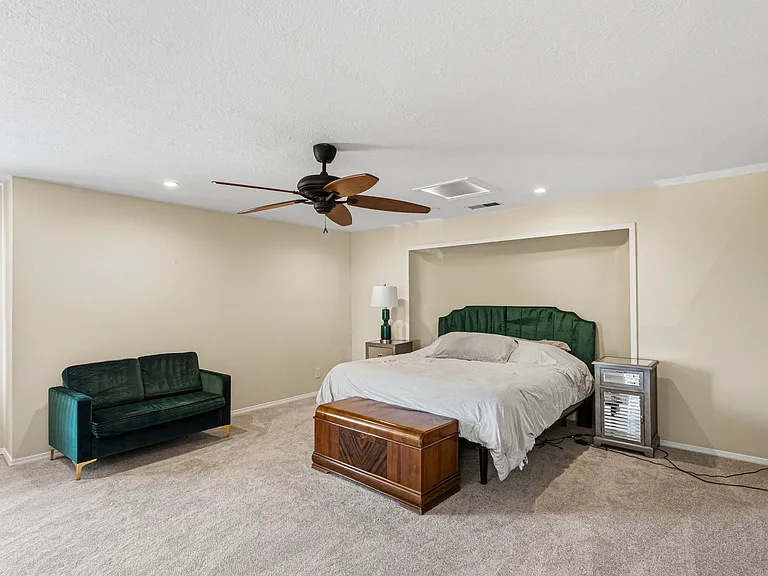 7009 Pala Mesa Ct NE — Photo 23