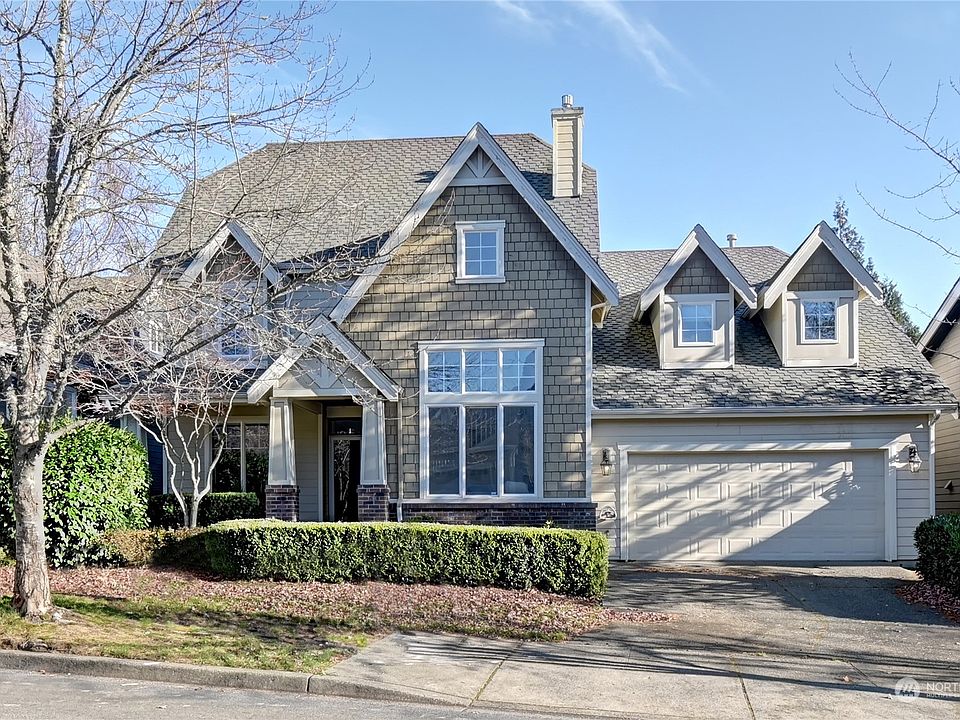 1st image of 7526 Heather Avenue SE