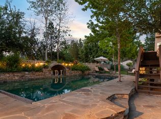 1675 E Prescott Dr, Sandy, UT 84092