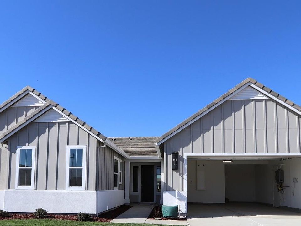 2578 Drummond Ct, Lathrop, CA 95330 Zillow