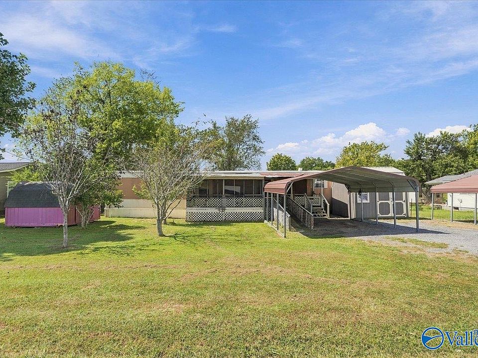 1st image of 254 Brockway Rd