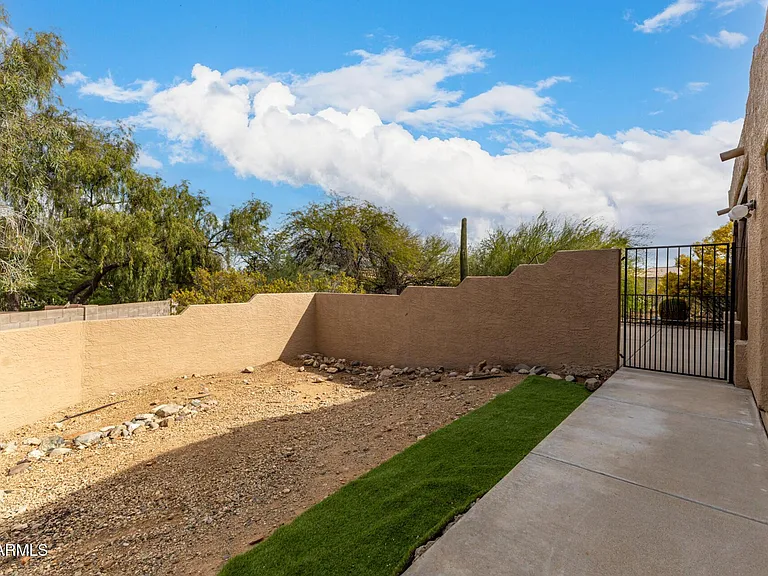 14428 N Lariat Ln — Photo 29