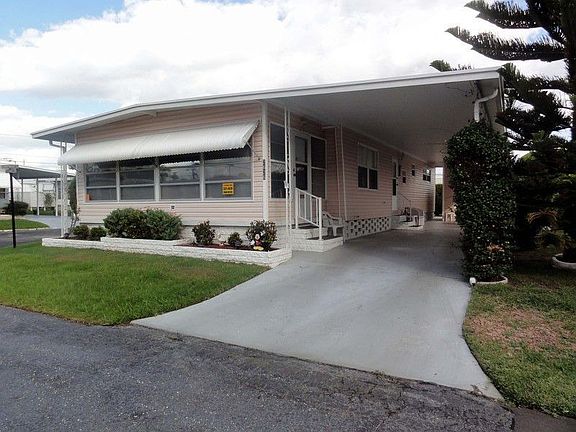 5th image of 2626 Teakwood Dr