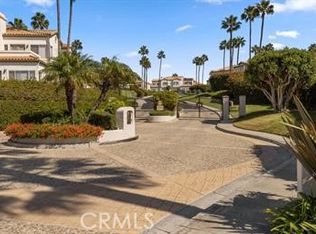 62 Tennis Villas Dr, Dana Point, CA 92629