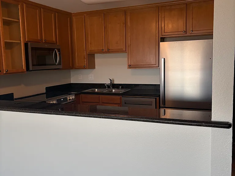 3030 Suncrest Dr #907 — Photo 7