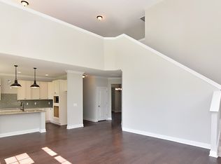 110 Coffee Pointe Dr, Savannah, GA 31419