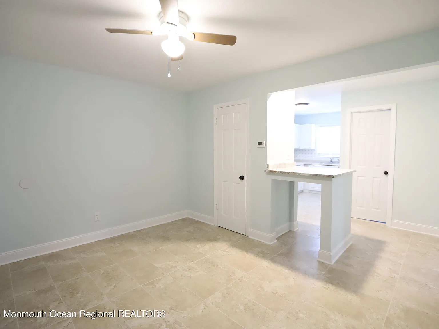 2 bed, $1,700 — Photo 3