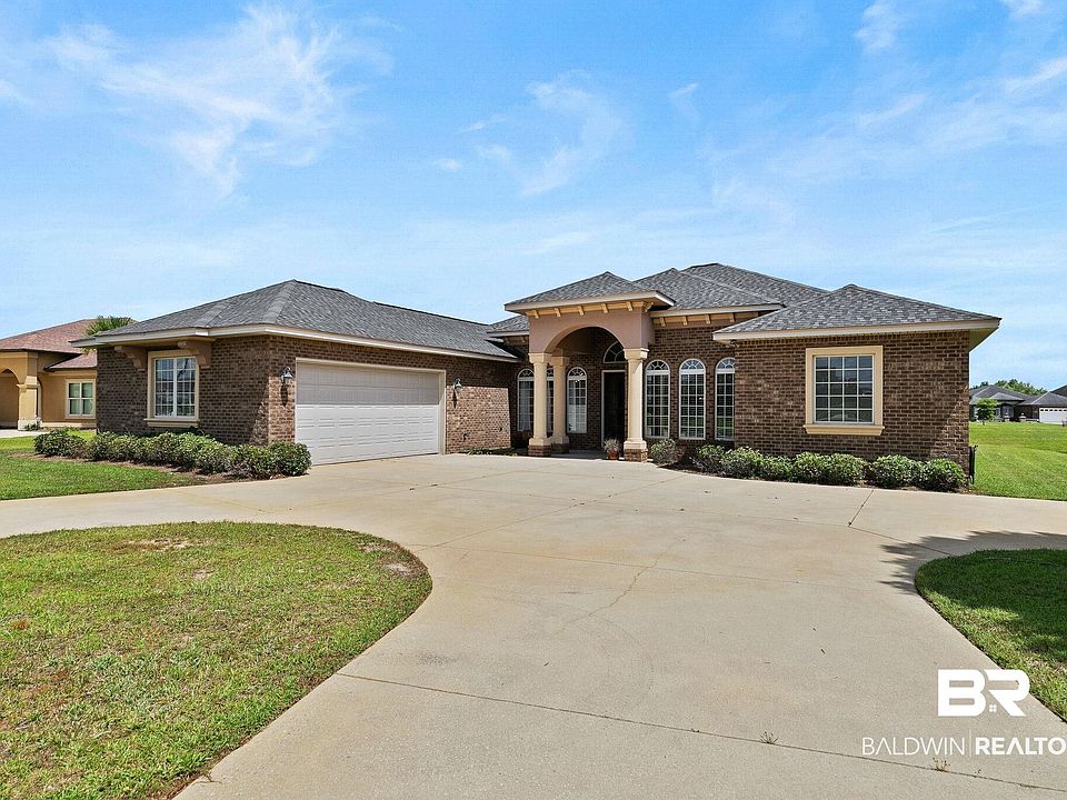 1st image of 645 Royal Troon Cir