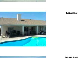 10746 E 36th Pl, Yuma, AZ 85365