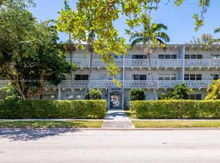 2005 Sans Souci Blvd APT 203, North Miami, FL 33181