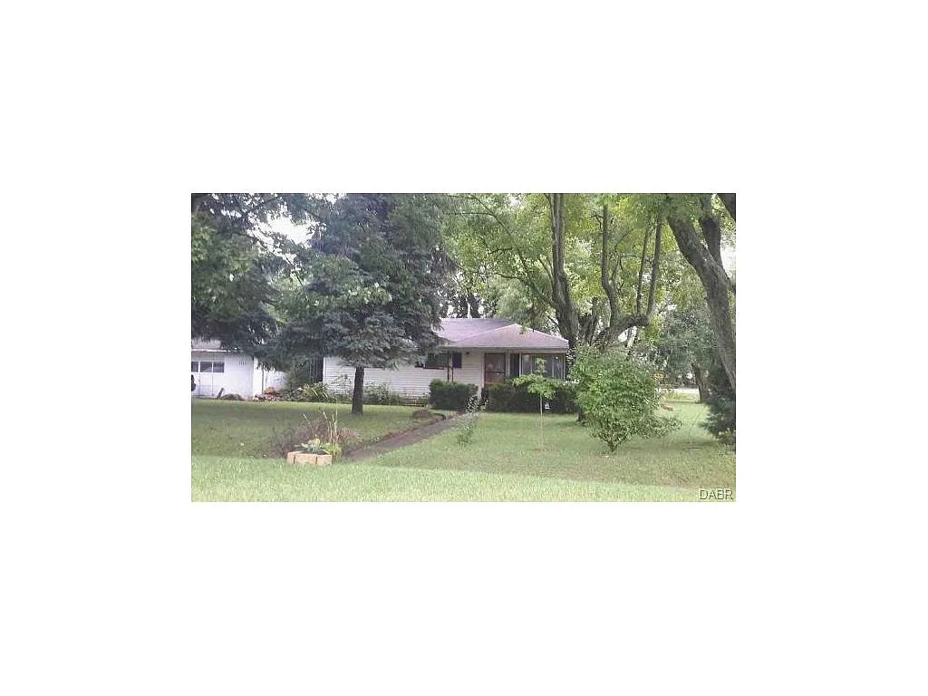 3844 Old Us Highway 68 photo 1