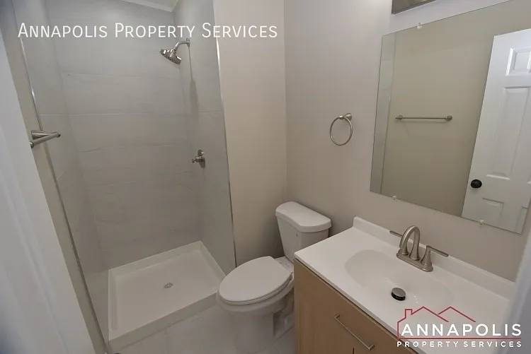 1650 Albermarle Dr — Photo 14
