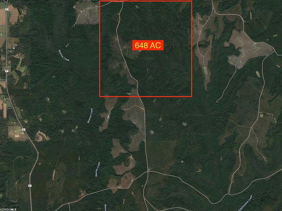 2nd image of 0 County Road 87
