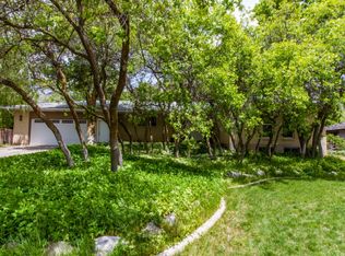 2418 Eastwood Blvd, Ogden, UT 84403