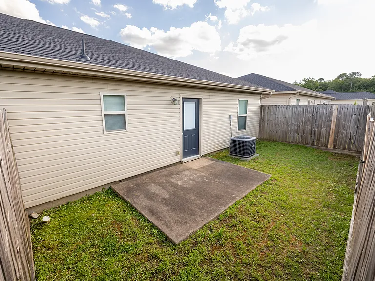 113 Haymaker Pl #A — Photo 11