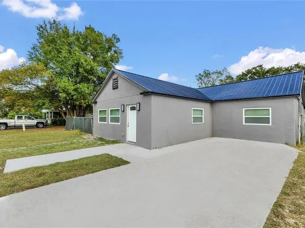 1121 Illinois Ave, Saint Cloud, FL 34769
