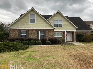80 Chimney Ridge Ln, Covington, GA 30014