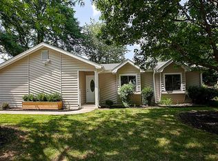 4058 Brownlee Dr, Tucker, GA 30084