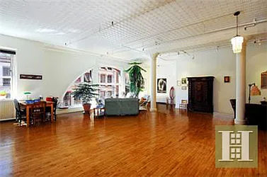 Rented by Halstead Real Estate