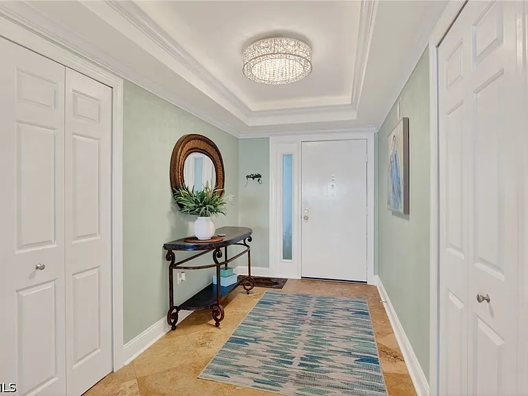 1900 Virginia Ave #802 — Photo 4