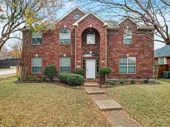 12182 Daimler Dr, Frisco, TX 75033