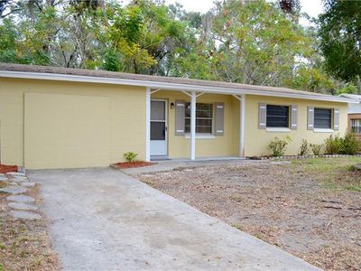 909 Sherwood Dr, Deland, FL, 32720