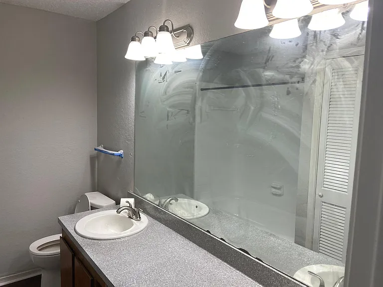 7464 Tiffany Meadows Ln — Photo 2