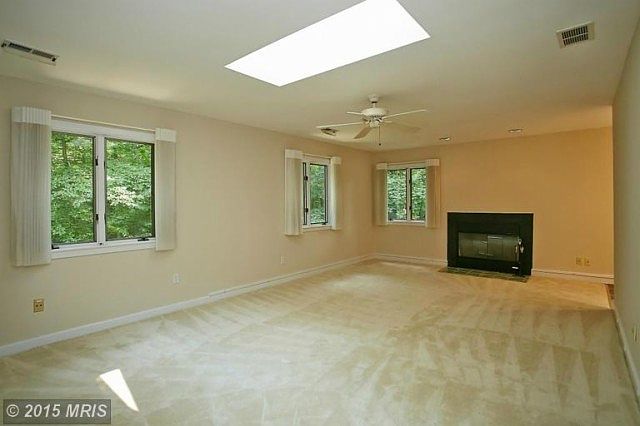 1st image of 10110 Walker Woods Dr