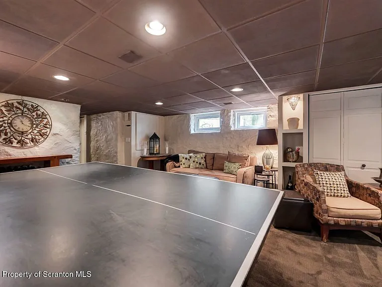 3360 Forest Rd — Photo 76