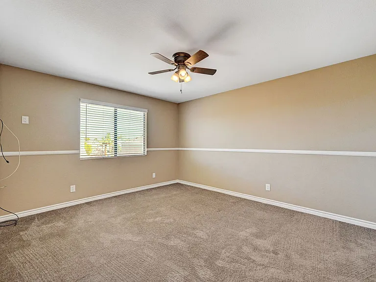 3949 Rhine Way — Photo 39