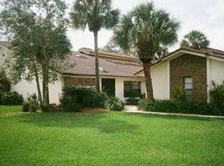 143 Cypress View Dr, Naples, FL 34113