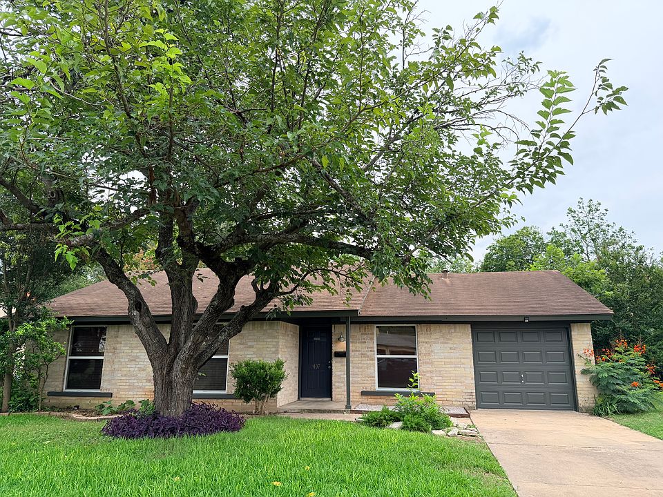 1st image of 407 Heartwood Dr