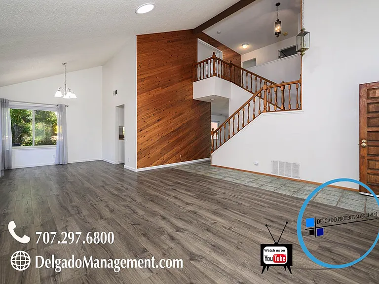 332 Robles Way — Photo 4