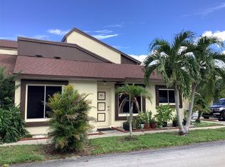 5280 Bosque Ln APT 45, West Palm Beach, FL 33415