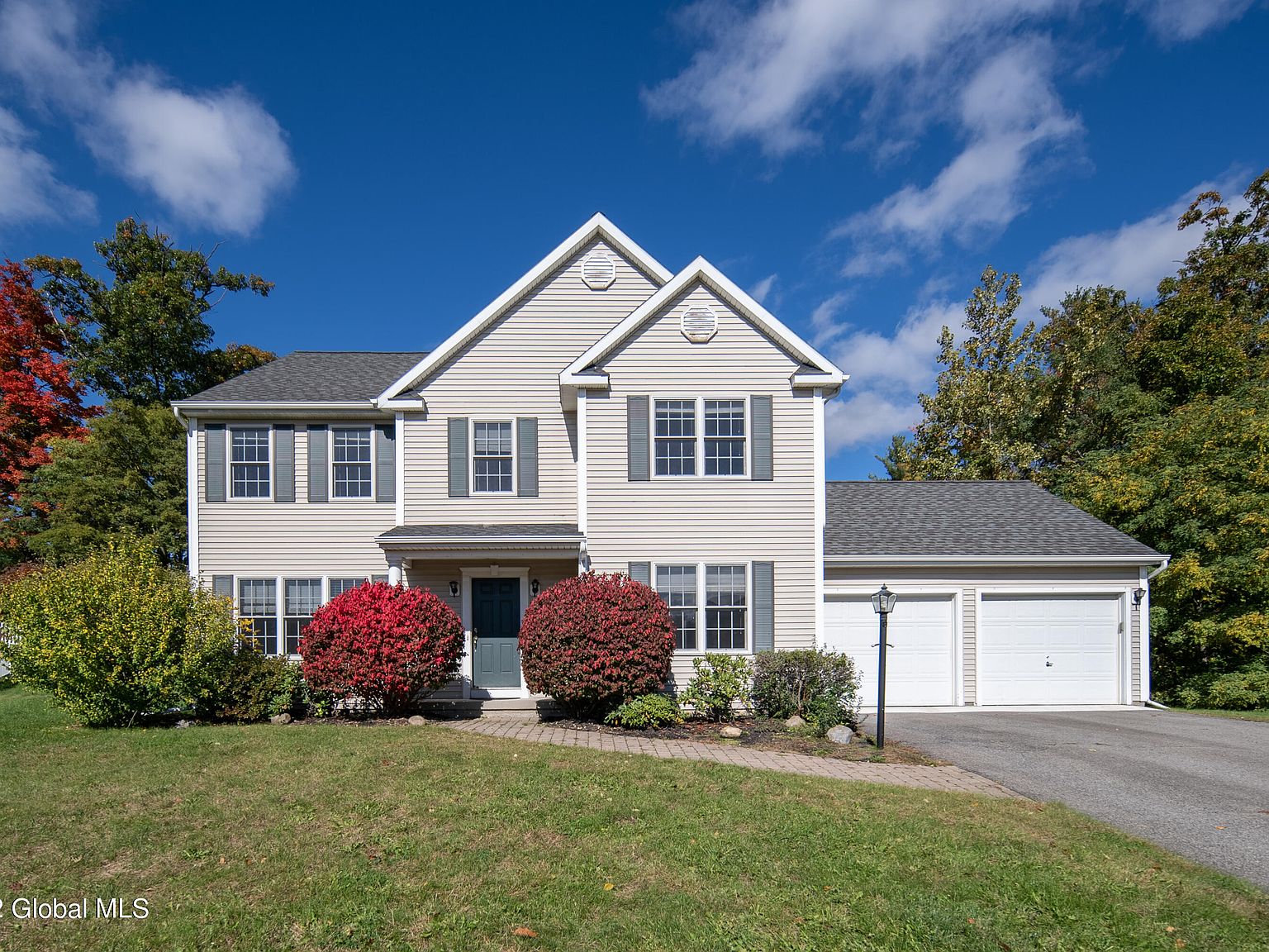 5 Natalie Court, Schenectady, NY 12304 Zillow