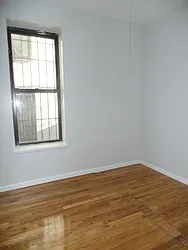 Rented by Team Gotham