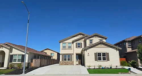 136 Wagtail Way Photo 1 136 Wagtail Way Photo 1