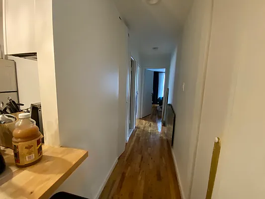 Rented by Realty Collective | media 21